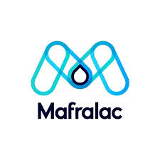 Mafralac
